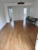 Louer Appartement 60 m2 Asnieres-sur-seine