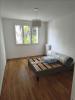 Louer Appartement Asnieres-sur-seine Hauts de Seine