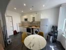 Annonce Location Appartement Marseille-3eme-arrondissement