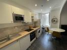 Louer Appartement 30 m2 Marseille-3eme-arrondissement