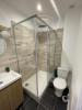 Louer Appartement Marseille-3eme-arrondissement 654 euros