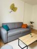 Annonce Location Appartement Niort