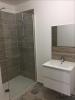 Louer Appartement Niort Deux sevres