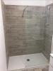 Louer Appartement Niort 490 euros
