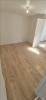Louer Maison 41 m2 Bourget