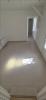 Louer Maison Bourget Seine saint denis