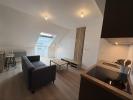 Location Appartement Rouen 76