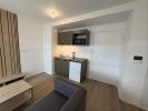 Annonce Location Appartement Rouen