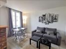 Louer Appartement Paris-15eme-arrondissement Paris