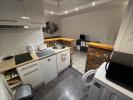 Louer Appartement Paris-15eme-arrondissement 1414 euros