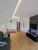Location Appartement Saint-denis 93