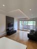 Annonce Location 4 pi�ces Appartement Saint-denis