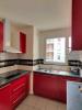 Louer Appartement 78 m2 Saint-denis
