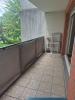 Louer Appartement Saint-denis 1487 euros