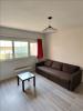 Annonce Location Appartement Courneuve