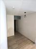 Louer Appartement Courneuve Seine saint denis