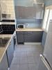 Louer Appartement Courneuve 820 euros