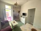 Location Appartement Amelie-les-bains 66