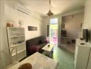 Annonce Location 2 pi�ces Appartement Amelie-les-bains