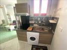 Louer Appartement 30 m2 Amelie-les-bains