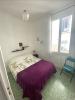 Louer Appartement Amelie-les-bains 570 euros