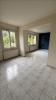 Location Maison Athis-mons 91