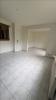 Annonce Location 4 pi�ces Maison Athis-mons