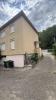 Louer Maison 77 m2 Athis-mons