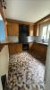 Louer Maison Athis-mons Essonne
