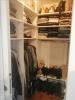 Apartment PARIS-19EME-ARRONDISSEMENT 
