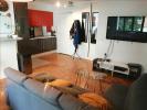 Apartment PARIS-19EME-ARRONDISSEMENT 