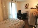Apartment PARIS-19EME-ARRONDISSEMENT 