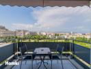 Annonce Vente 2 pi�ces Appartement Marseille-8eme-arrondissement
