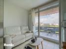 Acheter Appartement 38 m2 Marseille-8eme-arrondissement