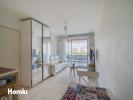 Acheter Appartement Marseille-8eme-arrondissement Bouches du Rhone