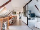 Annonce Vente 6 pi�ces Maison Chapelle-sur-erdre