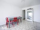 Annonce Vente 3 pi�ces Appartement Canet-en-roussillon