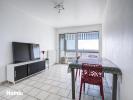 Acheter Appartement 48 m2 Canet-en-roussillon