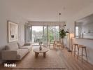 Vente Appartement Maisons-laffitte 78