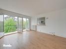 Annonce Vente 4 pi�ces Appartement Maisons-laffitte
