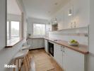 Acheter Appartement 87 m2 Maisons-laffitte