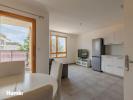 Annonce Vente 3 pi�ces Appartement Venissieux