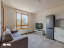 Acheter Appartement Venissieux Rhone
