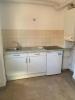 Annonce Location Appartement Laxou