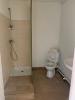 Louer Appartement Laxou Meurthe et moselle