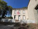 Acheter Immeuble Carcassonne 975000 euros