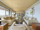 Acheter Appartement 115 m2 Ajaccio