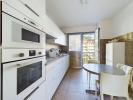 Acheter Appartement Ajaccio 660000 euros