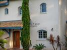 Annonce Vente 6 pi�ces Maison Tosse