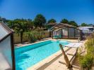 Acheter Maison Tosse Landes